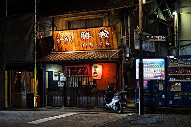 GSC工作室确认《潜行者2》文件已泄露 呼吁玩家别观看和散播相关内容